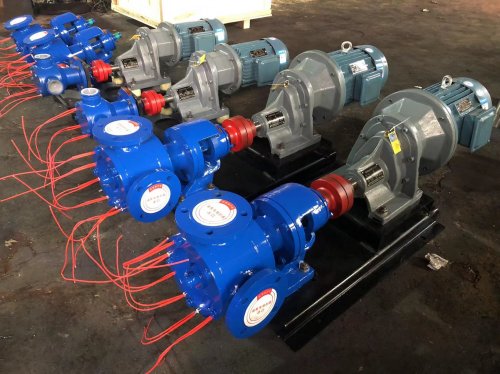 <strong>NCB内齧(nie)合齒(chi)輪泵(beng)</strong>