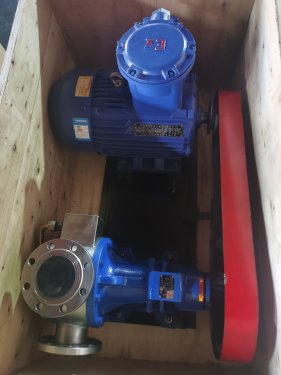 <strong>内齧(nie)合齒(chi)輪泵(beng)</strong>